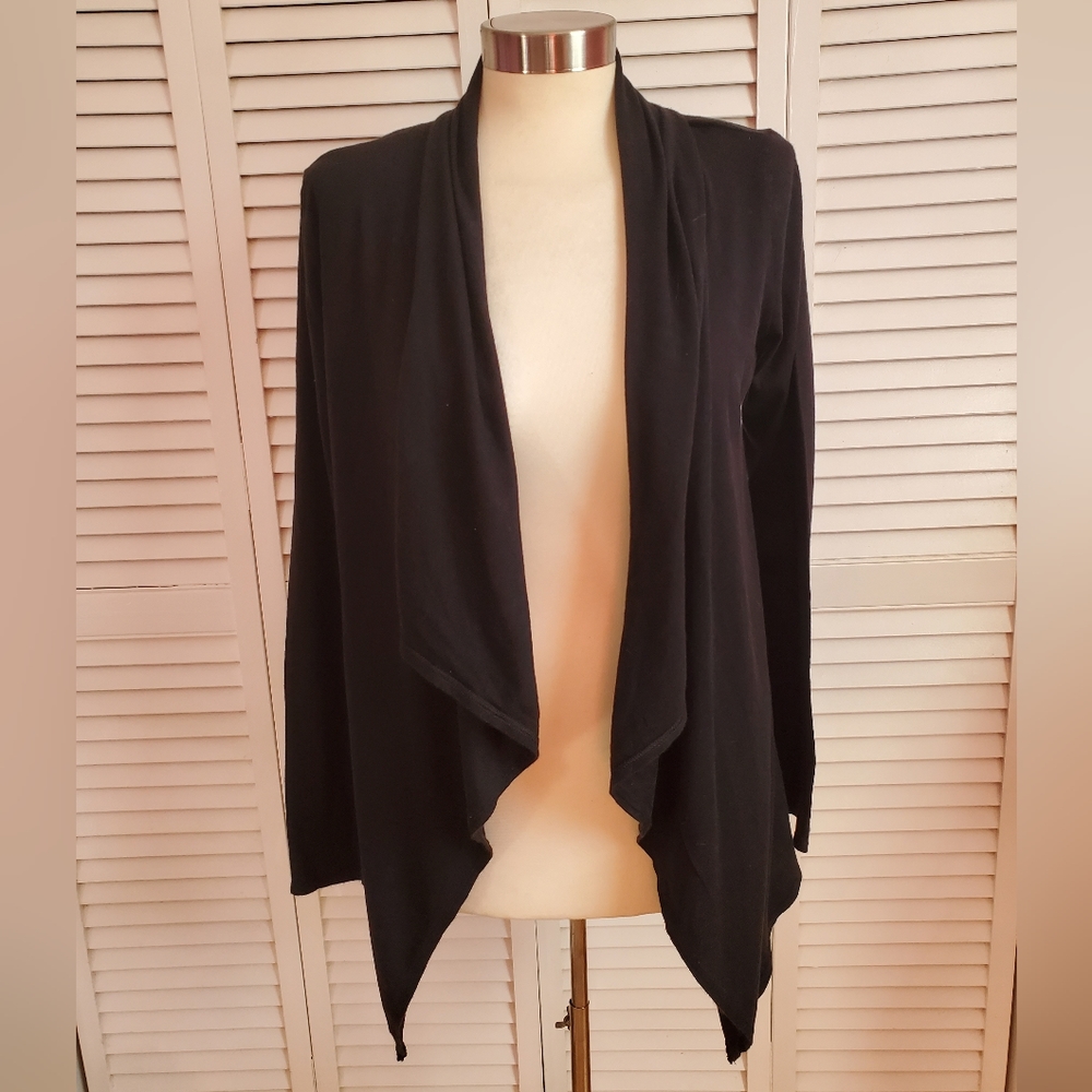 Gap Cardigan
